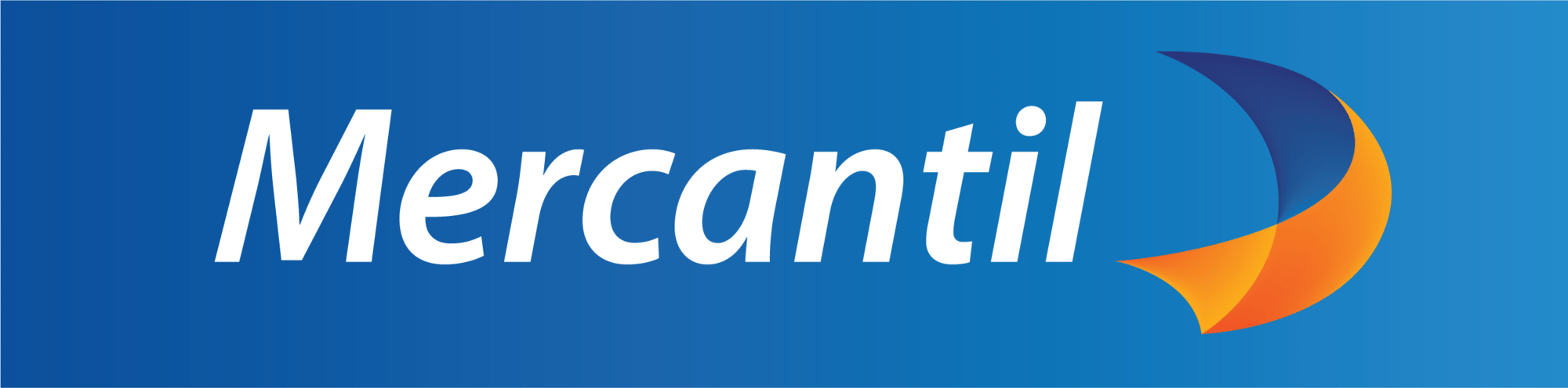 Mercantil